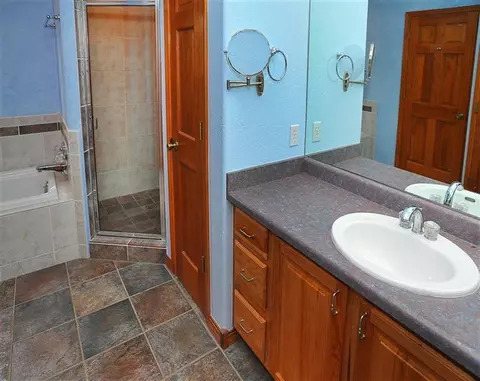 615 Mesa Dr, Eagle, CO 81631 photo 24