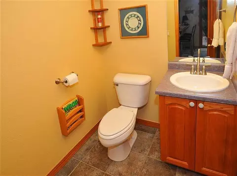 615 Mesa Dr, Eagle, CO 81631 photo 18