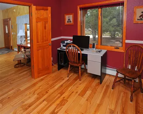 615 Mesa Dr, Eagle, CO 81631 photo 11