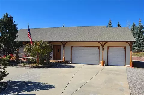 615 Mesa Dr, Eagle, CO 81631 photo 3