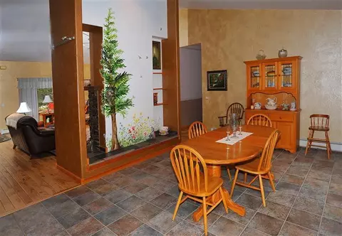 615 Mesa Dr, Eagle, CO 81631 photo 12