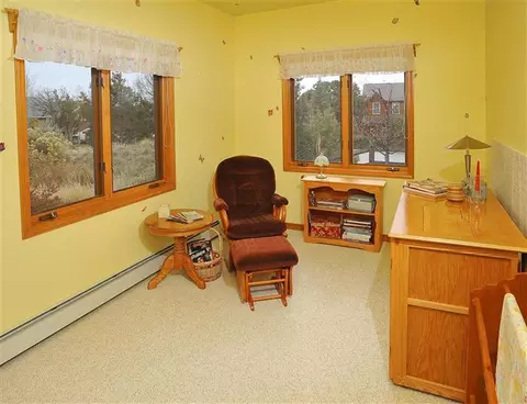 615 Mesa Dr, Eagle, CO 81631 photo 19