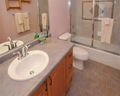 615 Mesa Dr, Eagle, CO 81631 photo 21