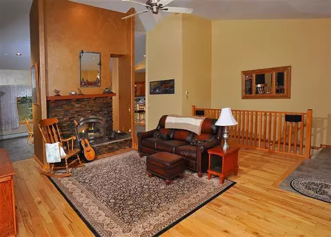 615 Mesa Dr, Eagle, CO 81631 photo 9