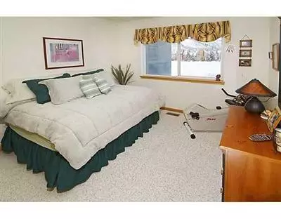 63 Stonegate Cir #63, Edwards, CO 81632 photo 6
