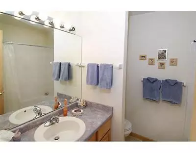 63 Stonegate Cir #63, Edwards, CO 81632 photo 7