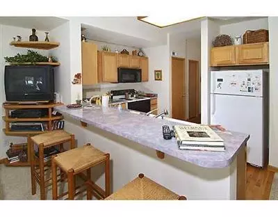 63 Stonegate Cir #63, Edwards, CO 81632 photo 4