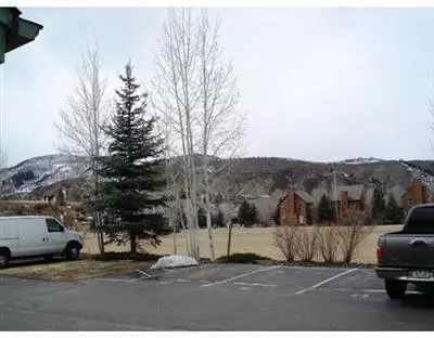 63 Stonegate Cir #63, Edwards, CO 81632 photo 9