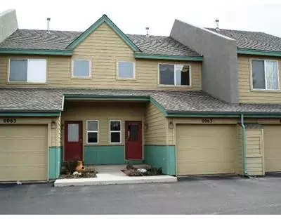 63 Stonegate Cir #63, Edwards, CO 81632 photo 8