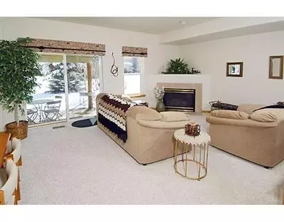 63 Stonegate Cir #63, Edwards, CO 81632 photo 2