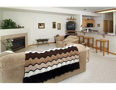 63 Stonegate Cir #63, Edwards, CO 81632 photo 1