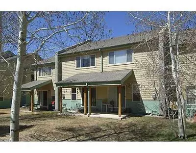 63 Stonegate Cir #63, Edwards, CO 81632 photo 3