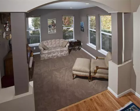 672 Founders Ave, Eagle, CO 81631 photo 16