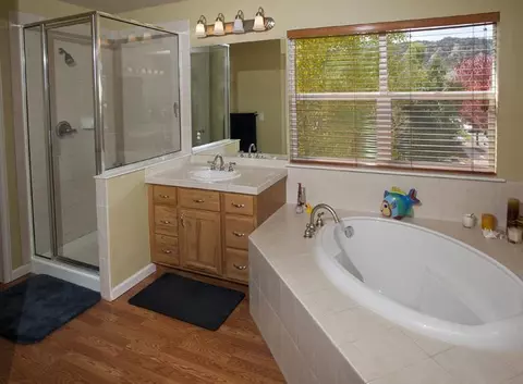 672 Founders Ave, Eagle, CO 81631 photo 20