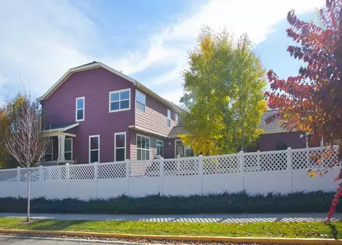 672 Founders Ave, Eagle, CO 81631 photo 4