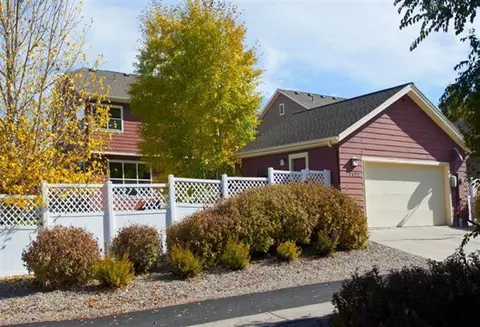 672 Founders Ave, Eagle, CO 81631 photo 5