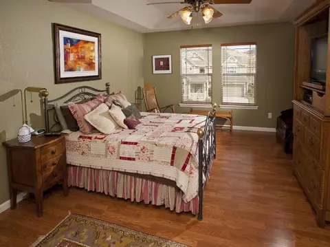 672 Founders Ave, Eagle, CO 81631 photo 17