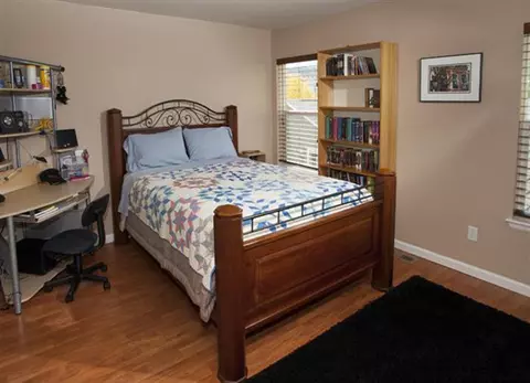 672 Founders Ave, Eagle, CO 81631 photo 21