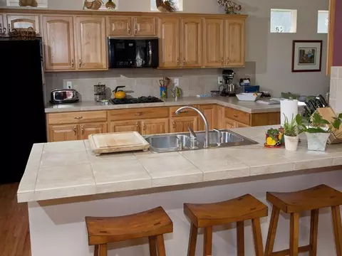 672 Founders Ave, Eagle, CO 81631 photo 12