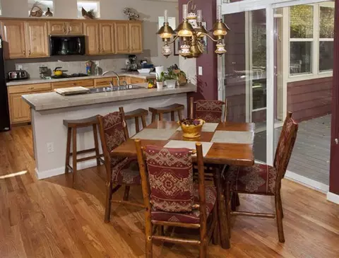 672 Founders Ave, Eagle, CO 81631 photo 11