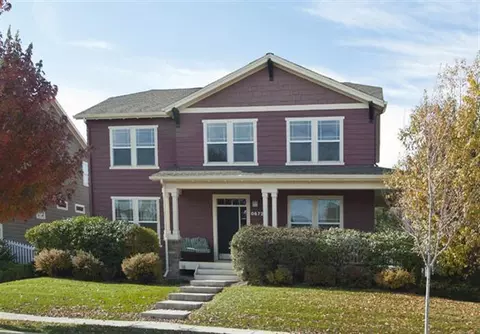 672 Founders Ave, Eagle, CO 81631 photo 2