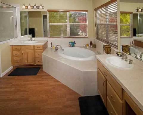 672 Founders Ave, Eagle, CO 81631 photo 19