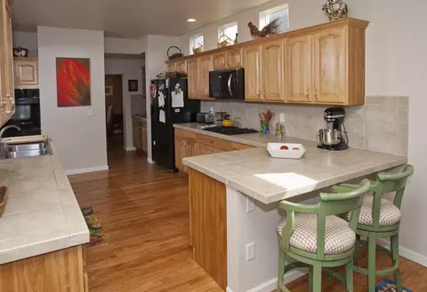 672 Founders Ave, Eagle, CO 81631 photo 13