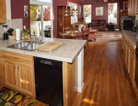 672 Founders Ave, Eagle, CO 81631 photo 10