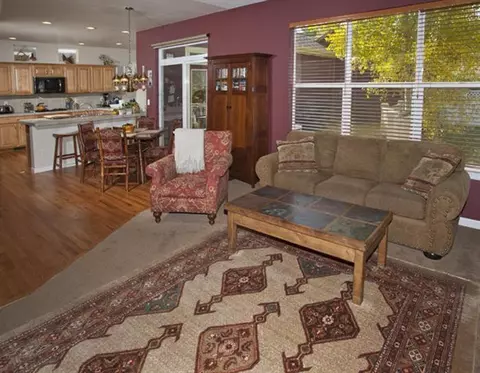 672 Founders Ave, Eagle, CO 81631 photo 8
