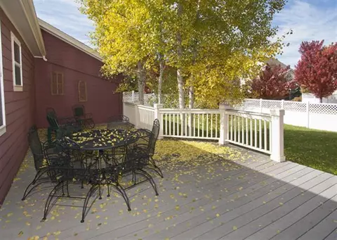 672 Founders Ave, Eagle, CO 81631 photo 24