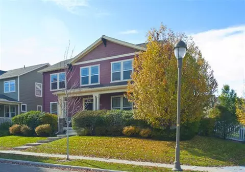 672 Founders Ave, Eagle, CO 81631 photo 3