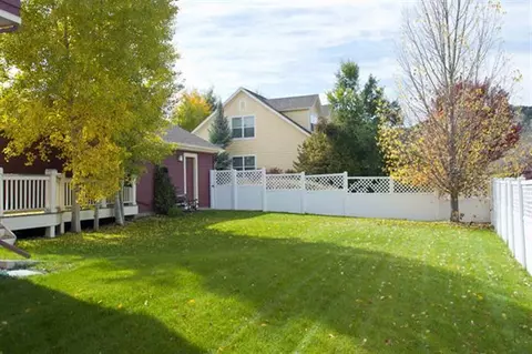 672 Founders Ave, Eagle, CO 81631 photo 25
