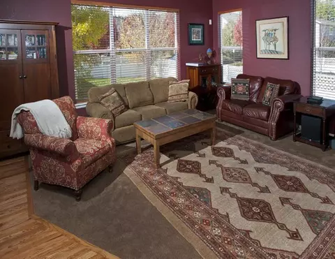 672 Founders Ave, Eagle, CO 81631 photo 6
