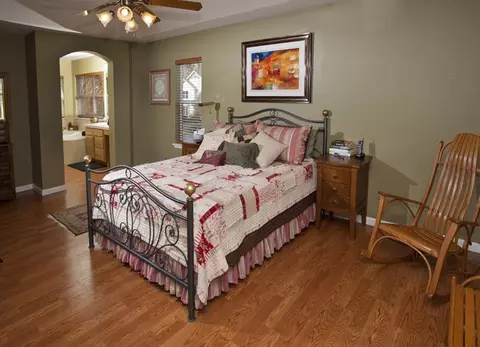 672 Founders Ave, Eagle, CO 81631 photo 18