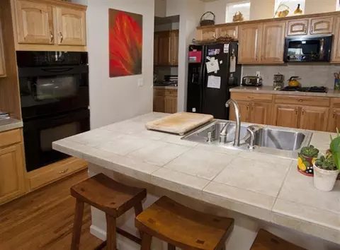 672 Founders Ave, Eagle, CO 81631 photo 14
