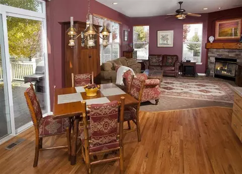 672 Founders Ave, Eagle, CO 81631 photo 9