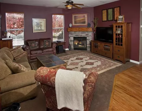 672 Founders Ave, Eagle, CO 81631 photo 7
