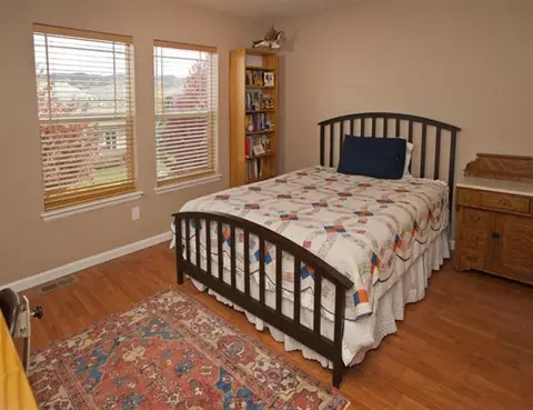 672 Founders Ave, Eagle, CO 81631 photo 22