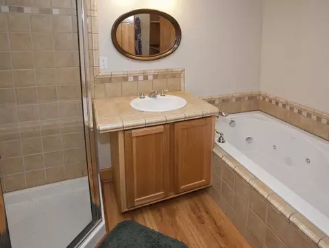 672 Founders Ave, Eagle, CO 81631 photo 23