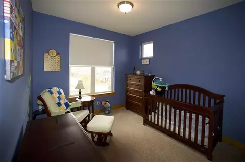 78 Tanager Cir, Eagle, CO 81631 photo 9