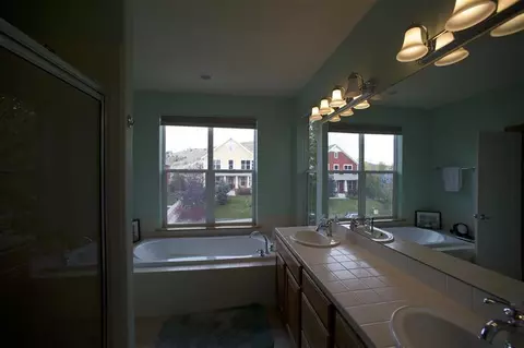 78 Tanager Cir, Eagle, CO 81631 photo 7