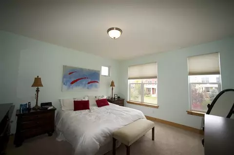 78 Tanager Cir, Eagle, CO 81631 photo 10
