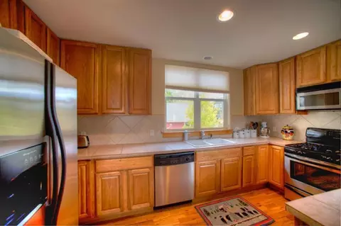 78 Tanager Cir, Eagle, CO 81631 photo 4