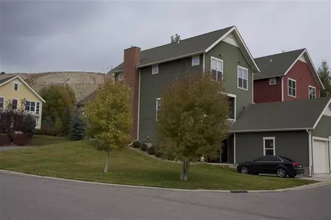 78 Tanager Cir, Eagle, CO 81631 photo 1