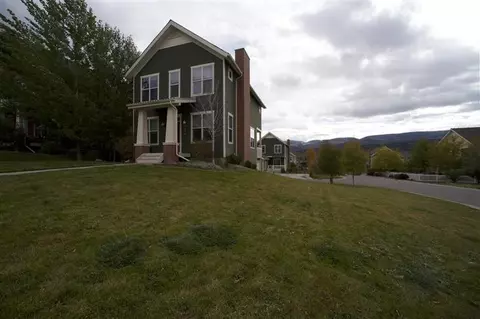 78 Tanager Cir, Eagle, CO 81631 photo 6