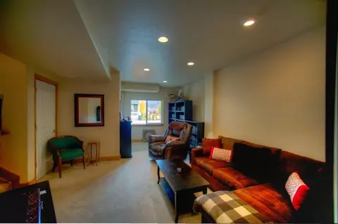 78 Tanager Cir, Eagle, CO 81631 photo 5