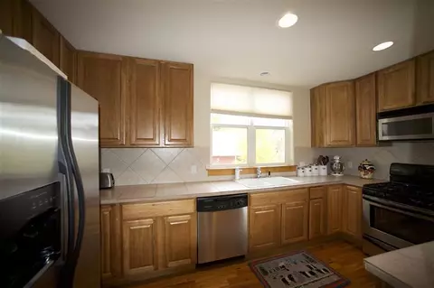 78 Tanager Cir, Eagle, CO 81631 photo 8