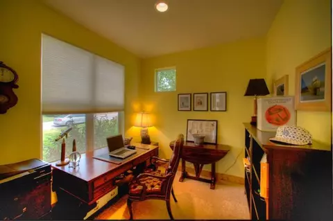 78 Tanager Cir, Eagle, CO 81631 photo 3
