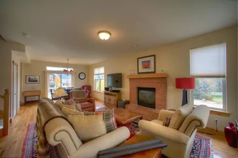 78 Tanager Cir, Eagle, CO 81631 photo 2