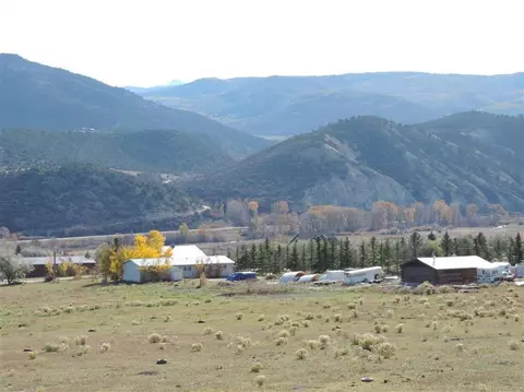 177 Mosher Ln, Eagle, CO 81631 photo 15